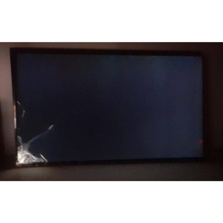 my-11134207-7qul3-ljj0u4filj6e68
