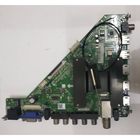 my-11134207-820lc-mecdmu0ps002ad
