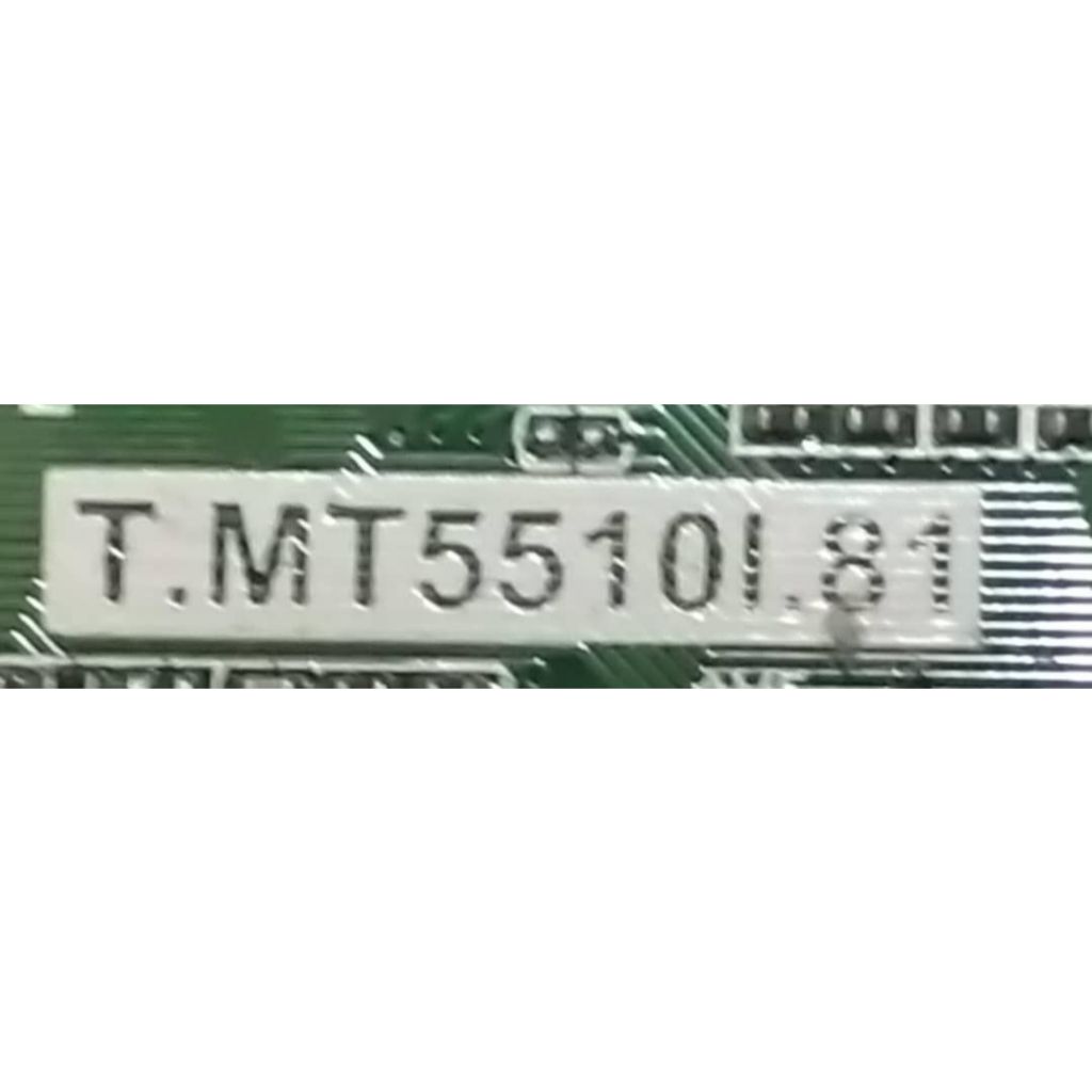 my-11134207-820l7-mecdmts3xkaqe7