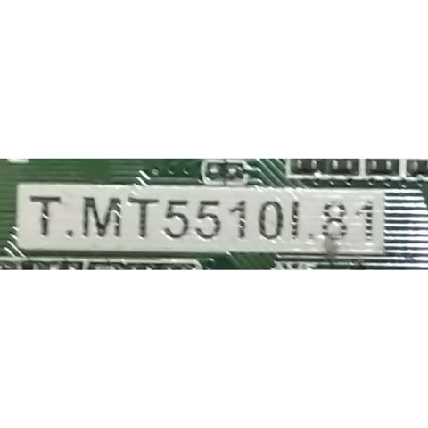 my-11134207-820l7-mecdmts3xkaqe7