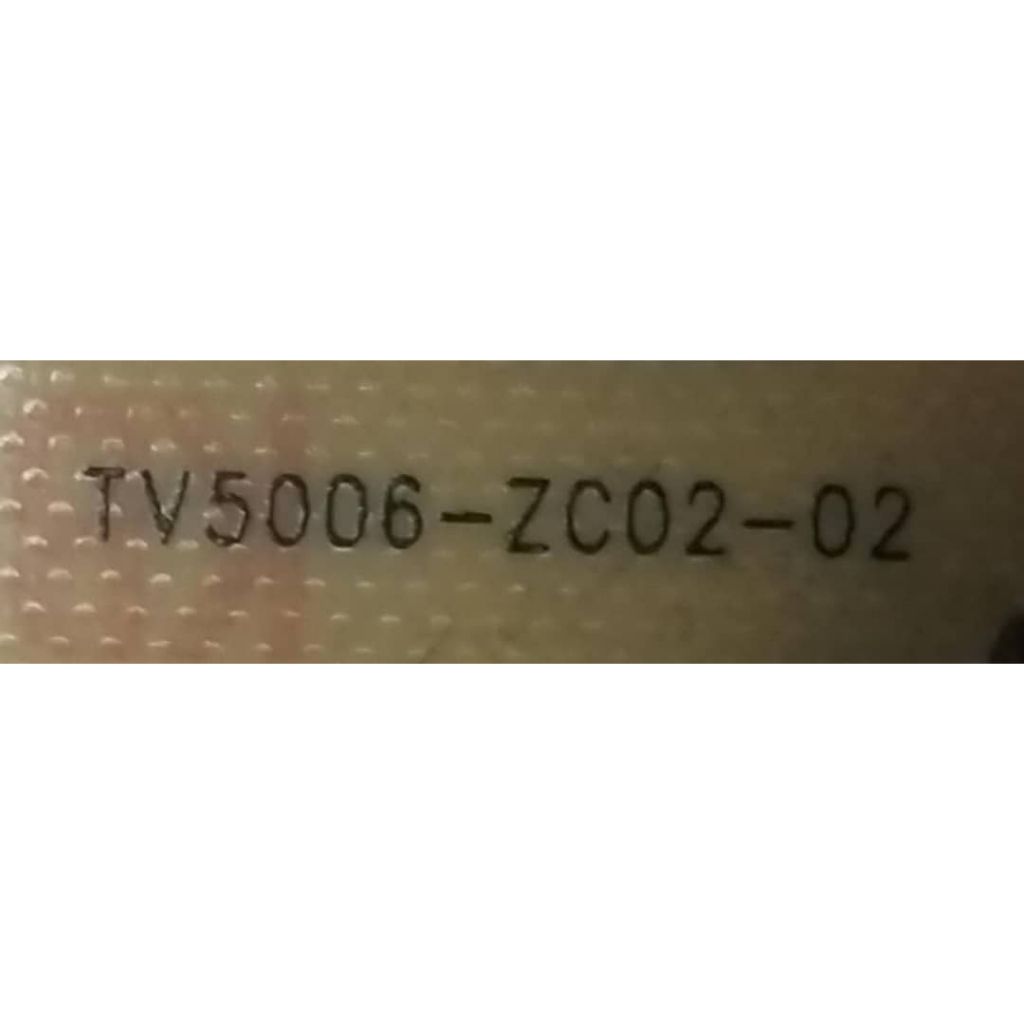 my-11134207-820l8-mecdmts3xkau03