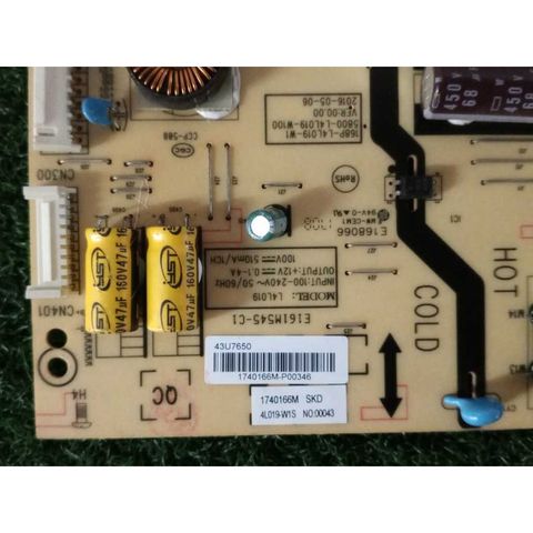 my-11134207-820l5-mei3nlz4nx8lf3
