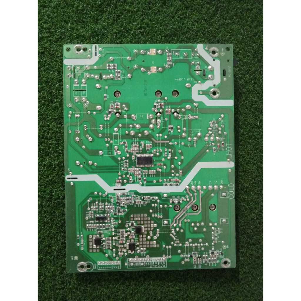 my-11134207-820l5-mei3nm5a3e2q6c