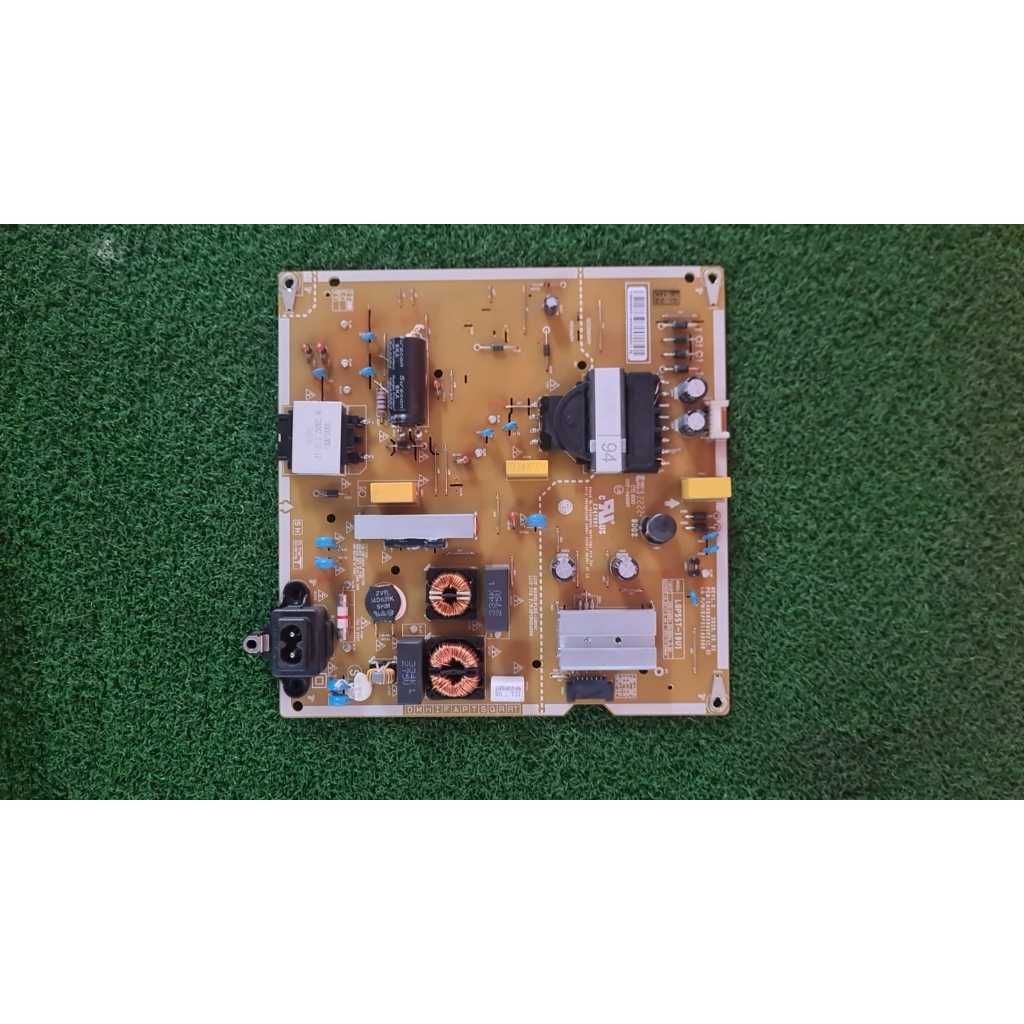 my-11134207-820li-mf7032v8r28a30