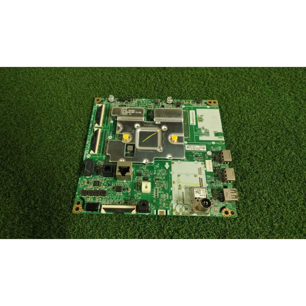 my-11134207-820l6-mjo0zw7bjhtw24
