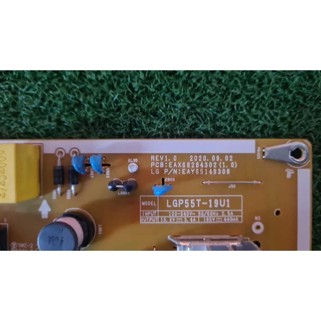 my-11134207-820le-mf7032vfw45o2c