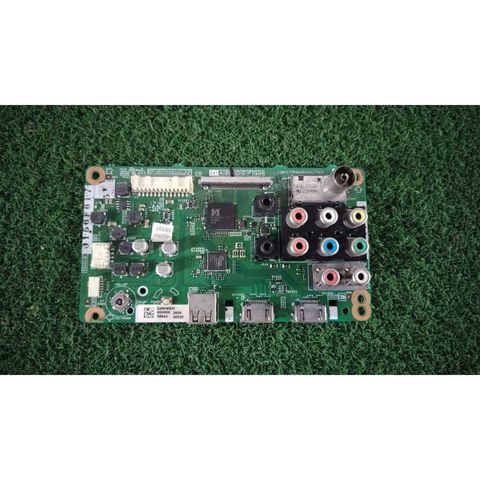 my-11134207-820l5-mifrcre6oq2s85