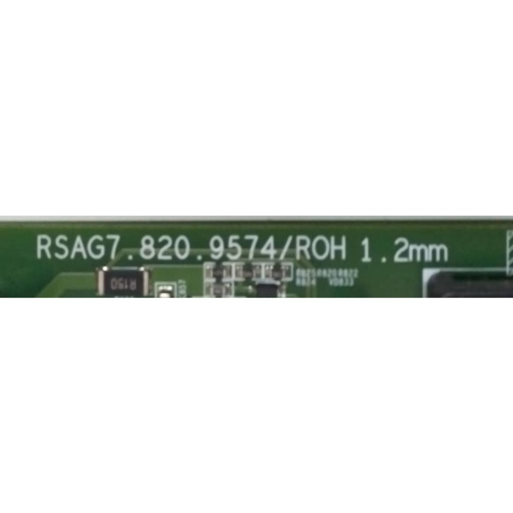my-11134207-820lc-mee0gd8oe03ned