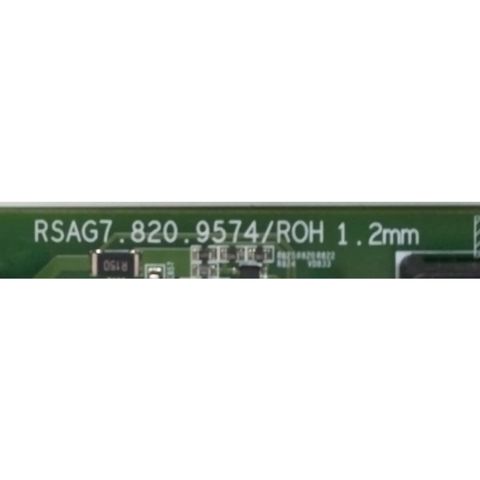 my-11134207-820lc-mee0gd8oe03ned