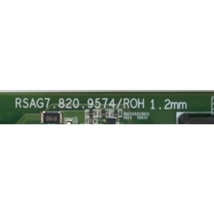 my-11134207-820lc-mee0gd8oe03ned