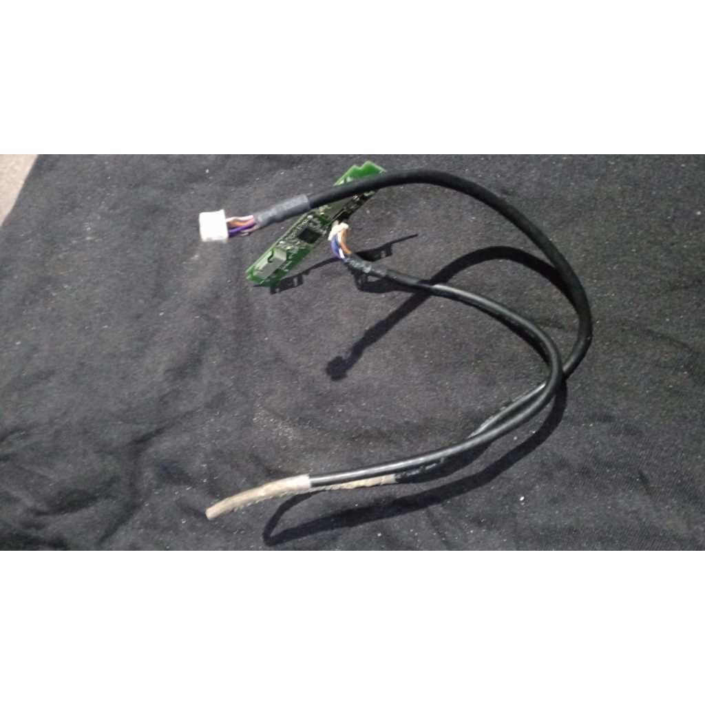 my-11134207-820li-mk4xwrtau4g59f