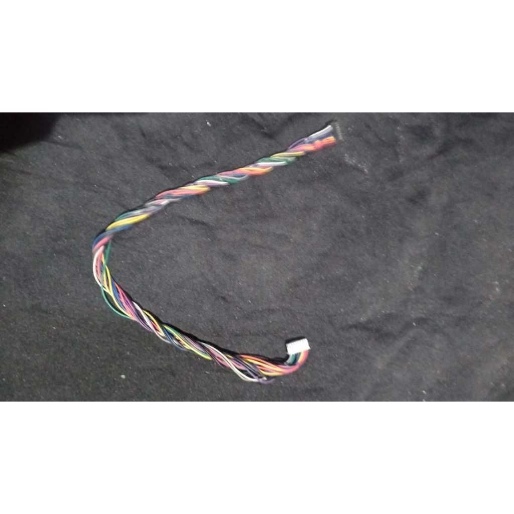 my-11134207-820l9-mk4xws1pi3nn1c