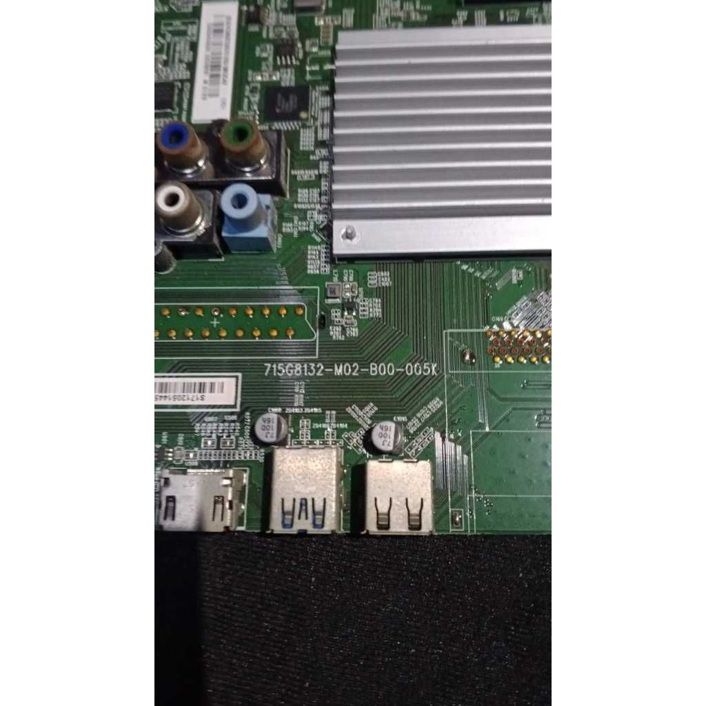 my-11134207-820lg-mk4xwrtctrev14