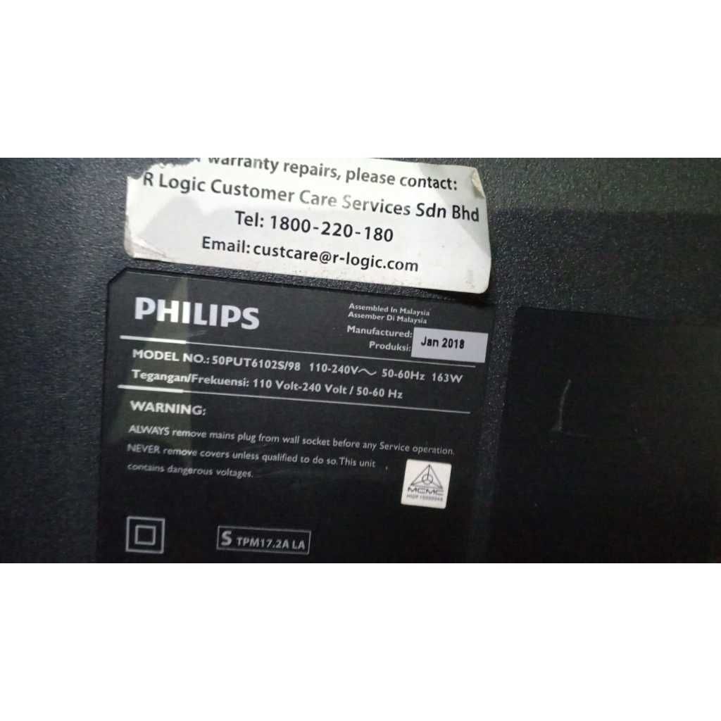 my-11134207-820li-mk4xwrtb864g43