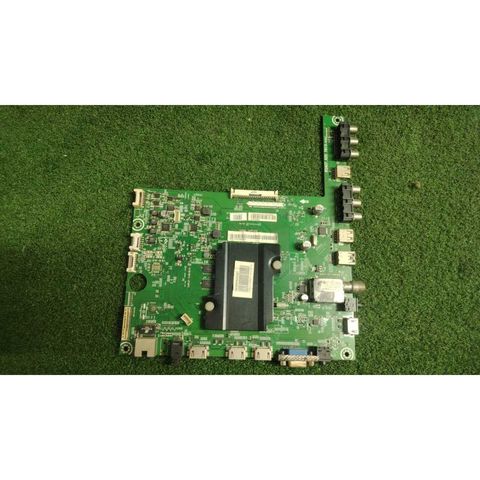 my-11134207-820lb-mm01o4izzeo1b0