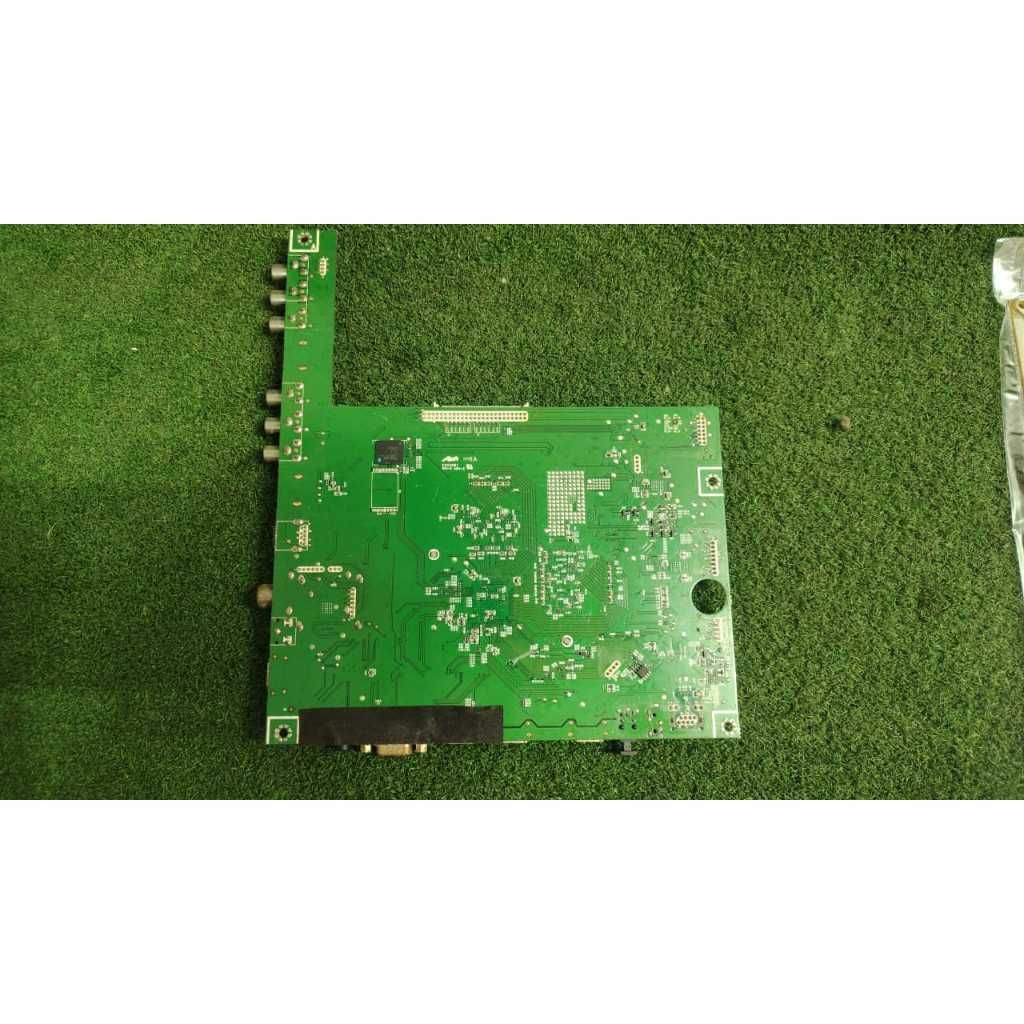 my-11134207-820lh-mm01o4j20g7840