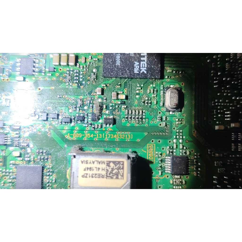 my-11134207-820l7-mhqfw1x1o45c60