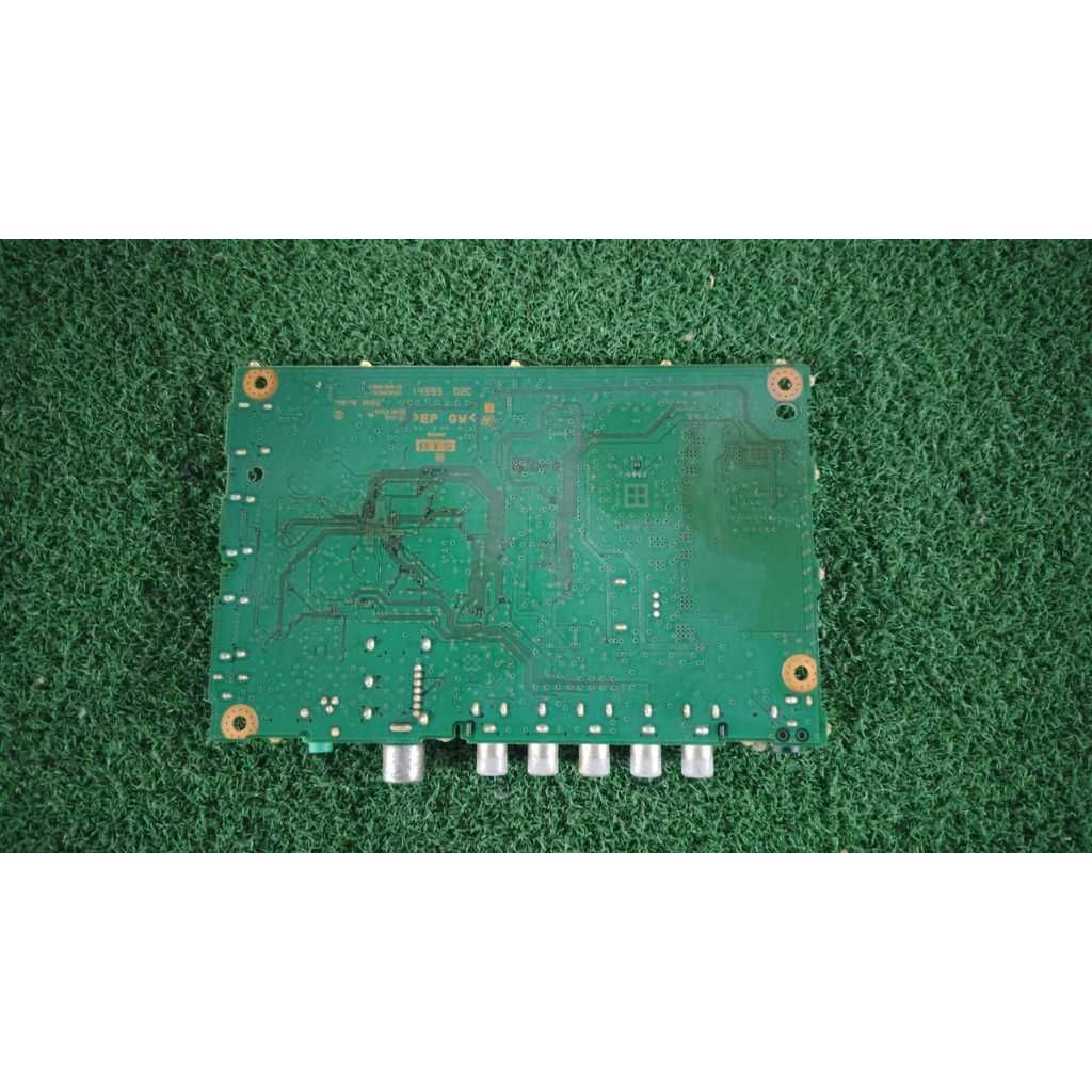 my-11134207-820lh-mhqfw1xml0jpcb