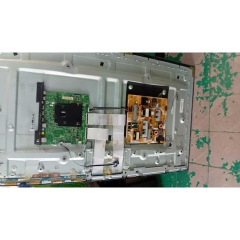 my-11134207-7rasj-maxul6vvs6ga81