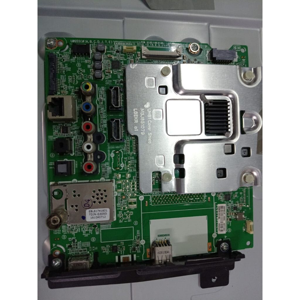 my-11134207-7qukw-lh1ru4nhp1iucc