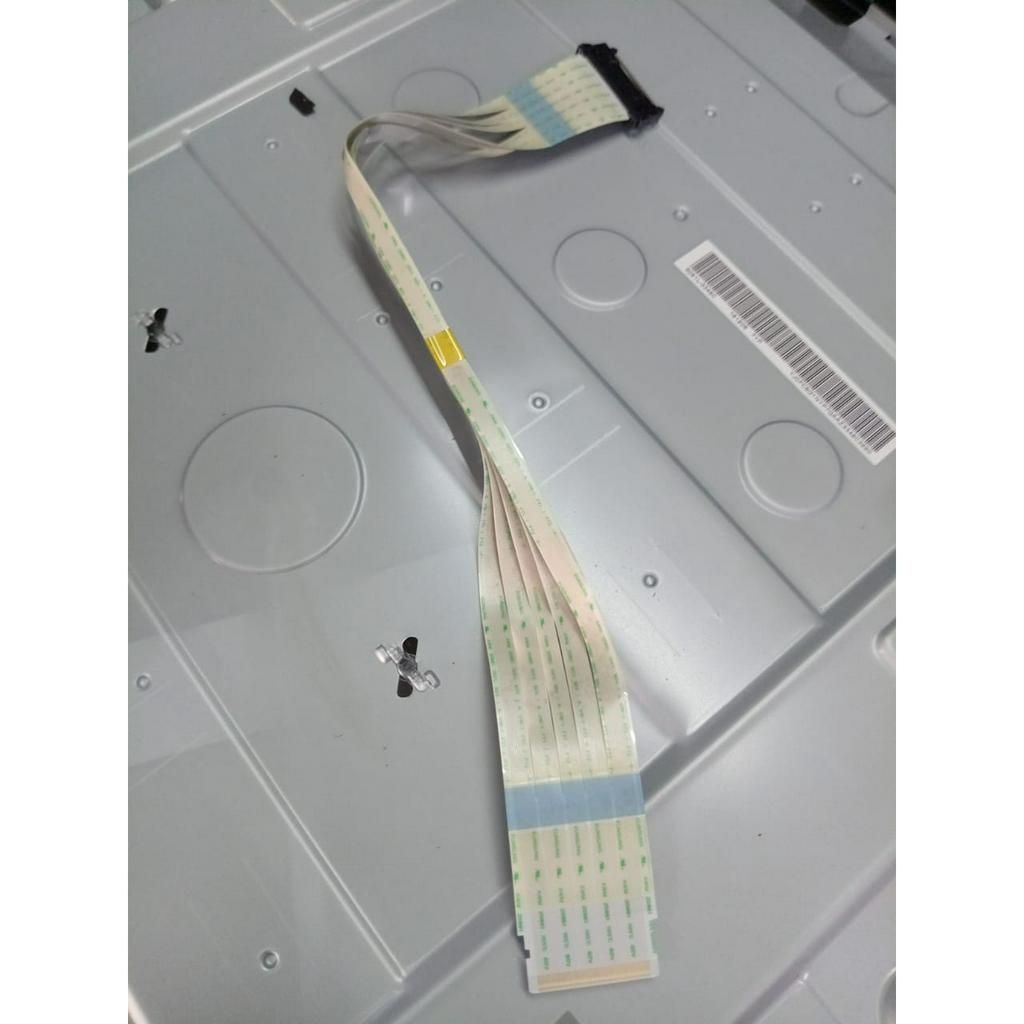 ef468f9f10ffad99fa2b2dbf5f974b14