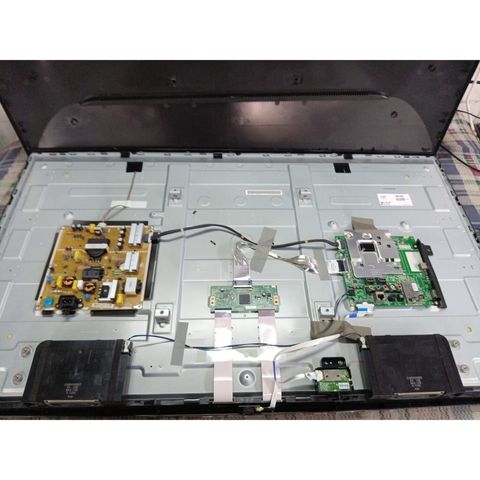 my-11134207-7qul3-lh1lvvz0gph255
