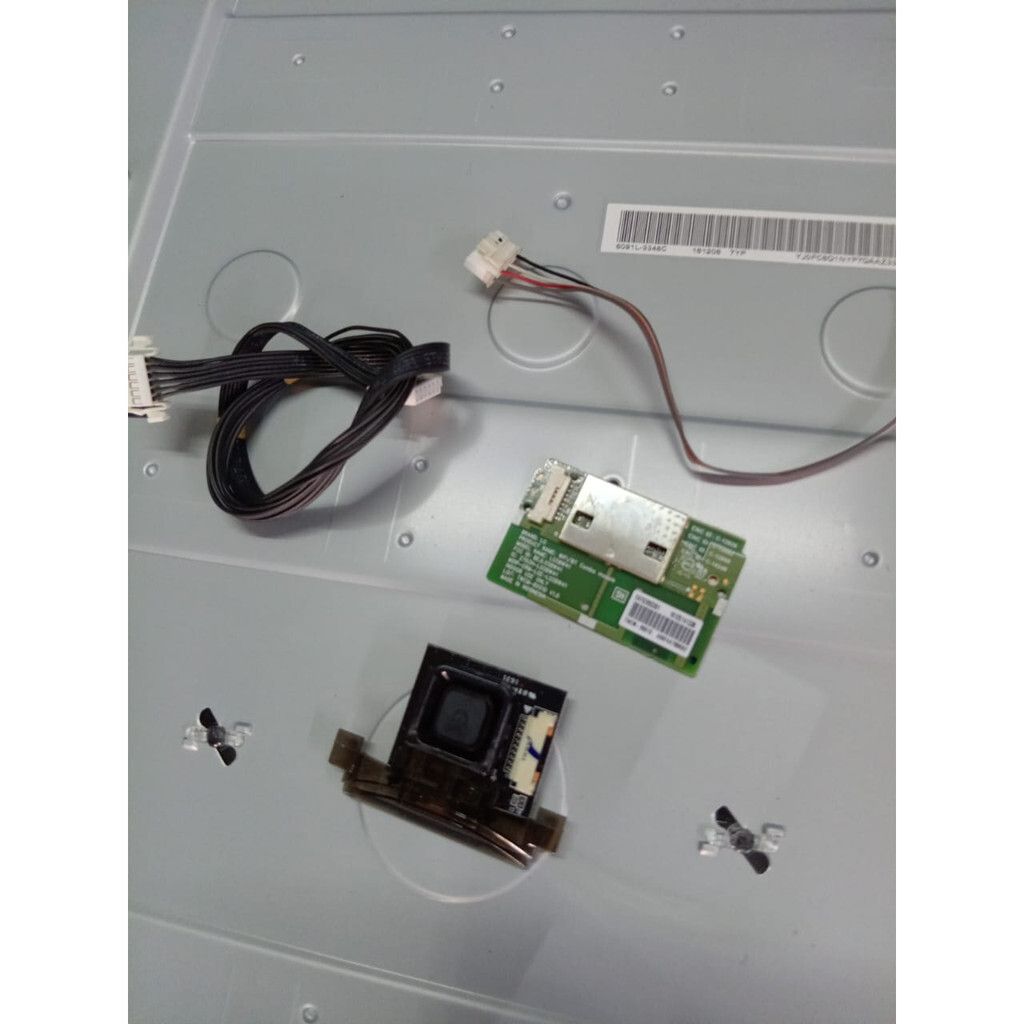 my-11134207-7qul1-lh1lvvz0i41id2