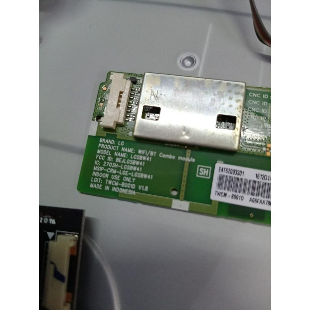 aea4018bc1d456c25447148692866686