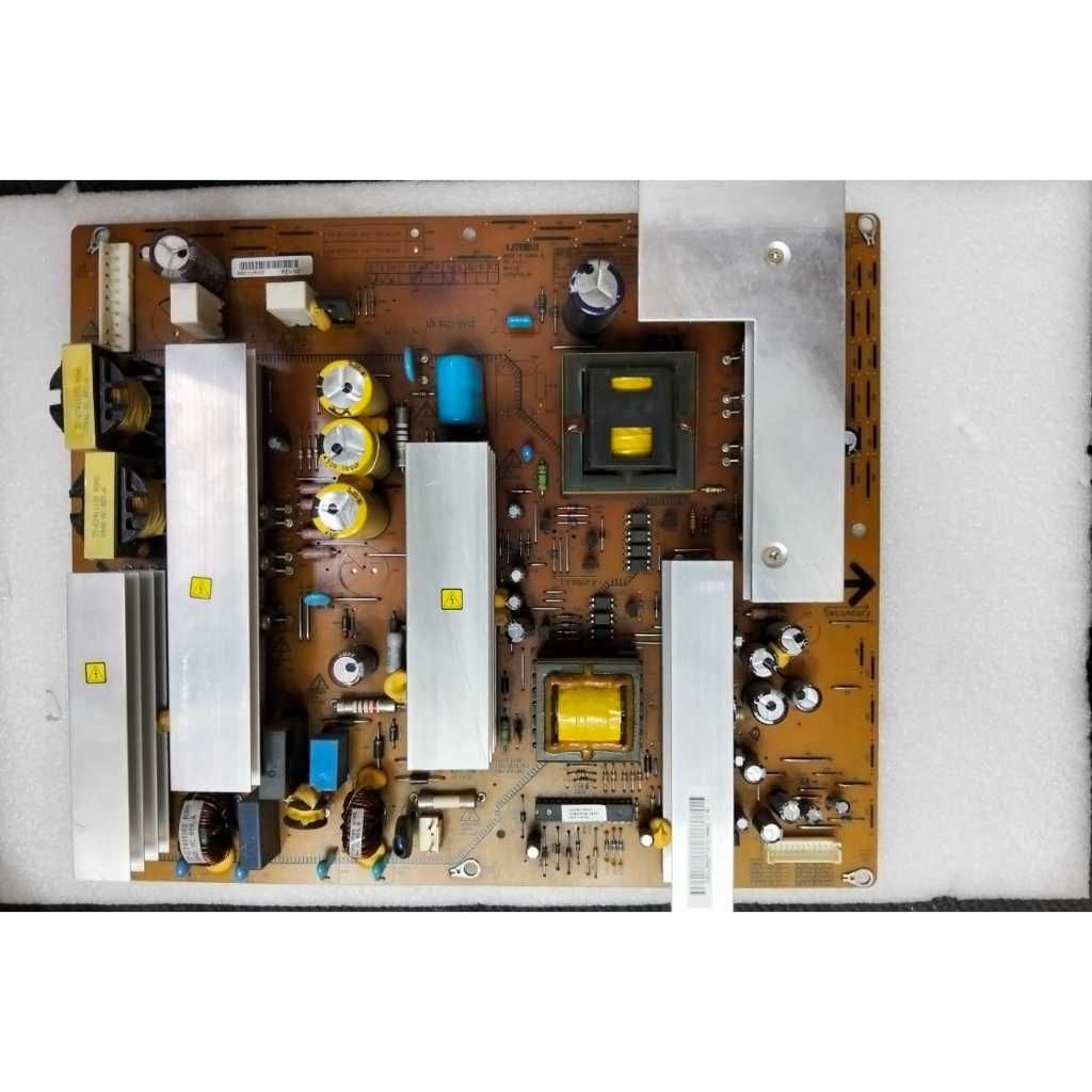 my-11134207-7ras8-mc1mview72zq4b