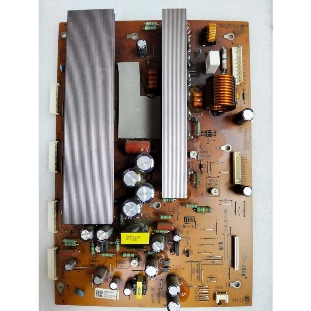 my-11134207-7ras9-mc1mvifg4v61ce