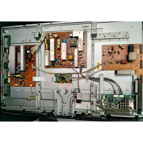 my-11134207-7rasd-mc1mview5oeh15