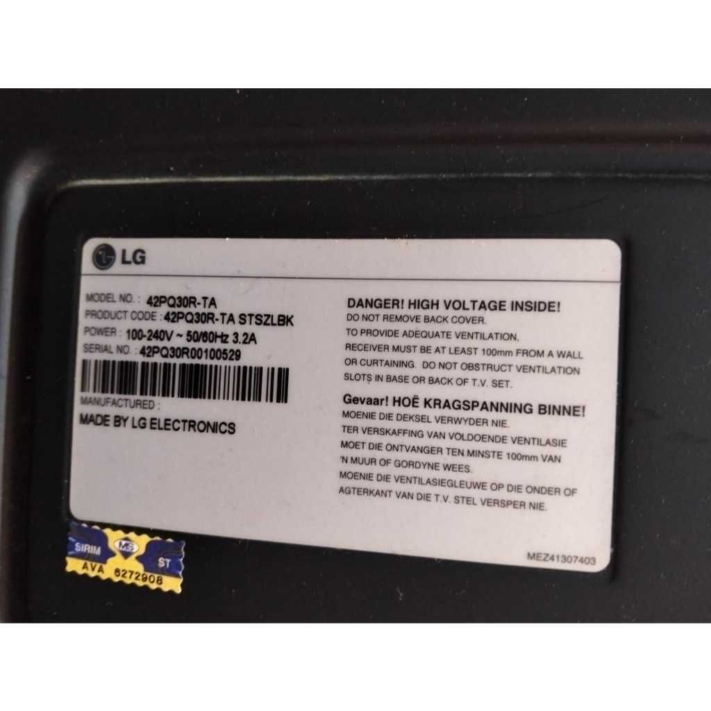 my-11134207-7rasd-mc1mvif659t26e