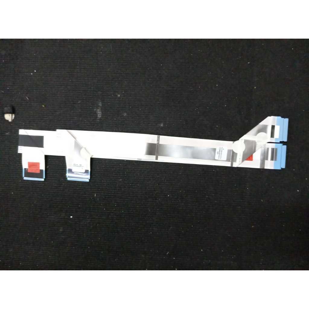 my-11134207-820lg-mm760lqoe03s8b