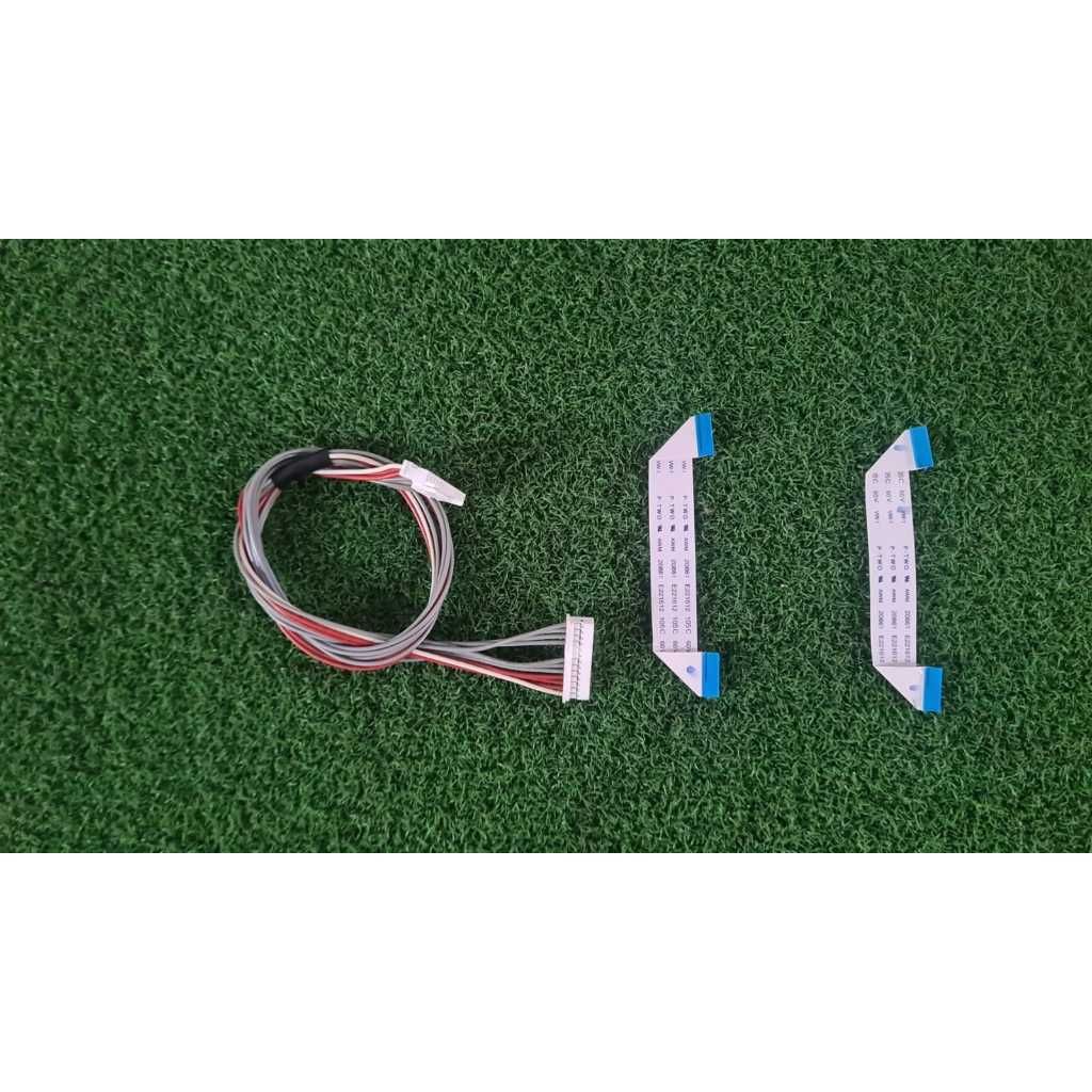 my-11134207-820lg-mg7naygyjci444