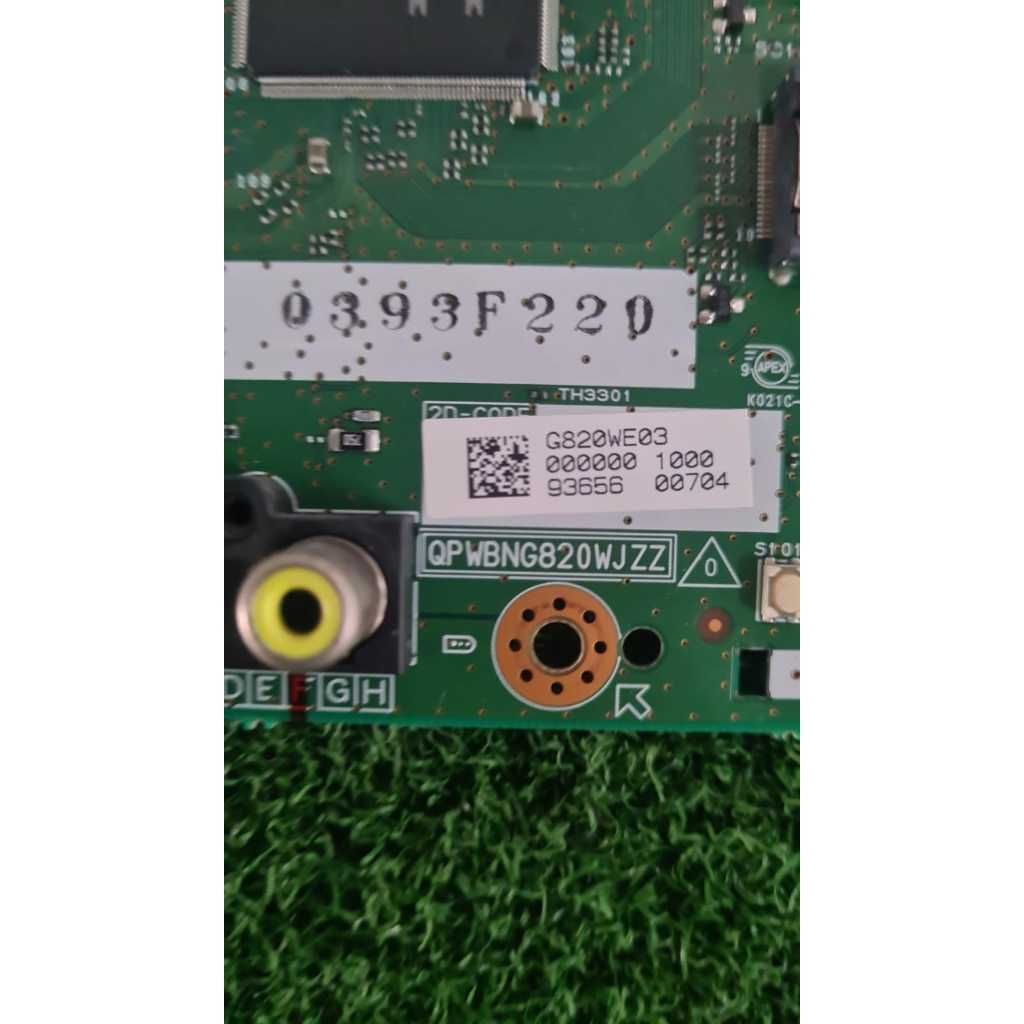 my-11134207-820ld-mg7naxufqfik5d