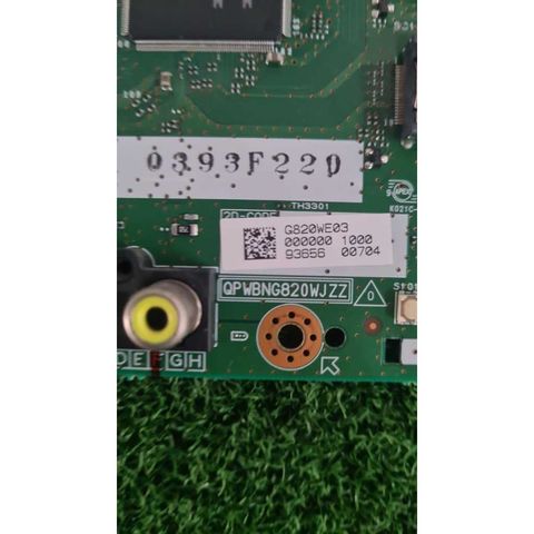 my-11134207-820ld-mg7naxufqfik5d