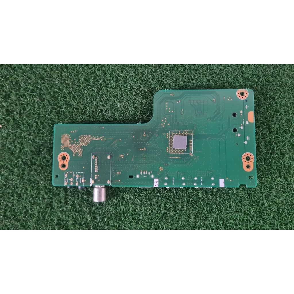 my-11134207-820lb-mg7nb9akowsp9a