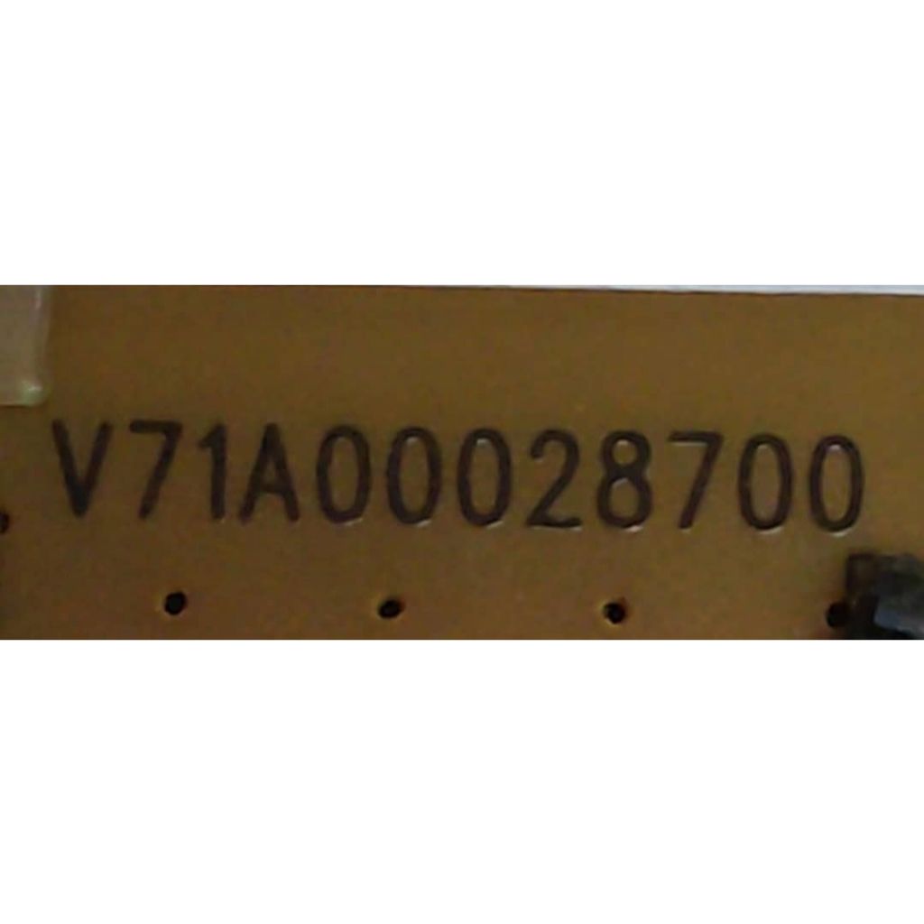 my-11134207-820lh-mjwp0hwlimmf57