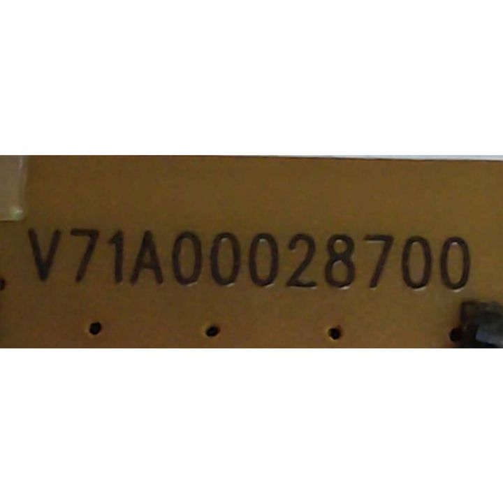 my-11134207-820lh-mjwp0hwlimmf57