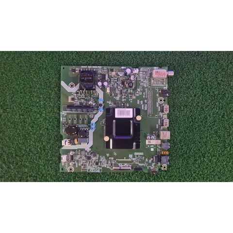 my-11134207-820li-mf49o7ldfcwd0a