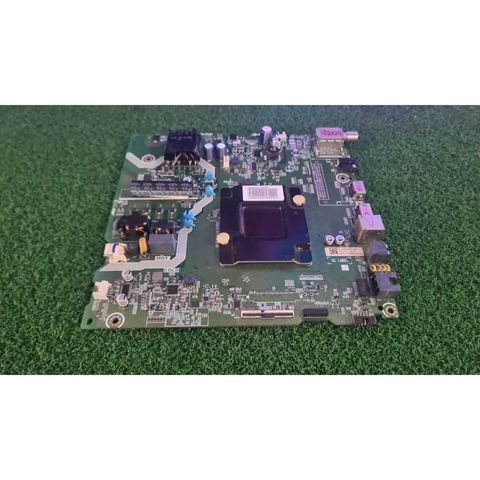 my-11134207-820l9-mf49o7l4c2ksc8