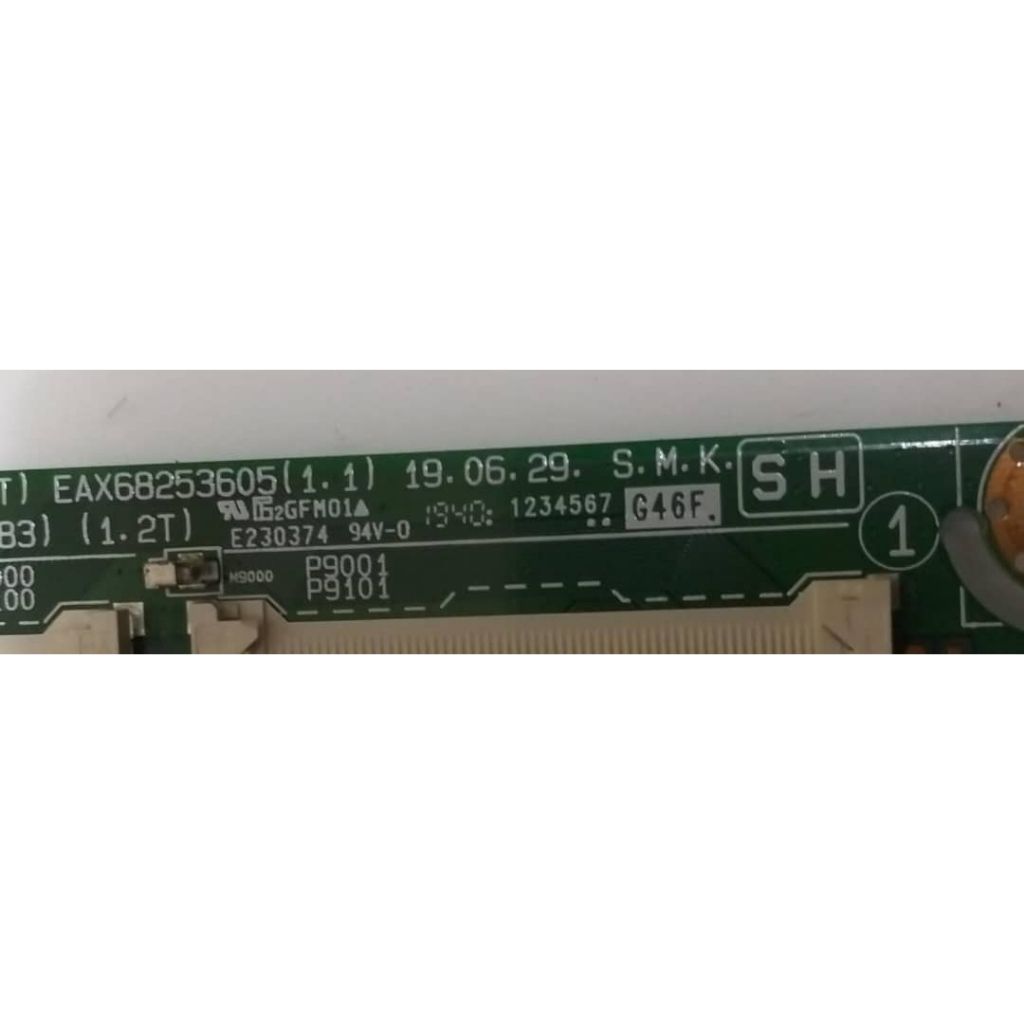 my-11134207-820lc-mes5soayatxfb5