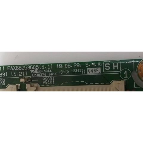 my-11134207-820lc-mes5soayatxfb5