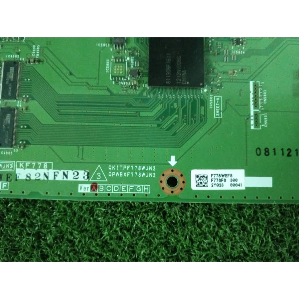 my-11134207-7ras8-mb69f9lwmoej48
