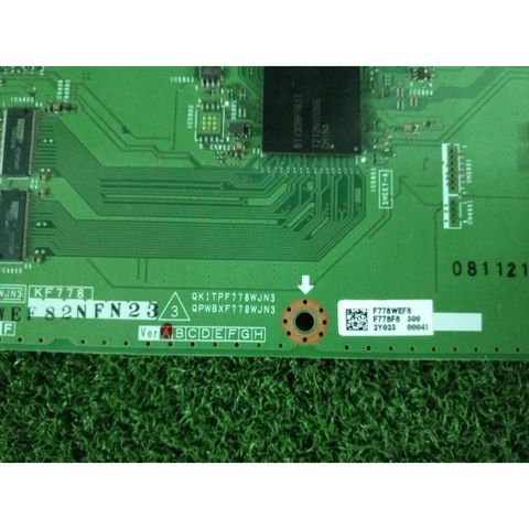 my-11134207-7ras8-mb69f9lwmoej48