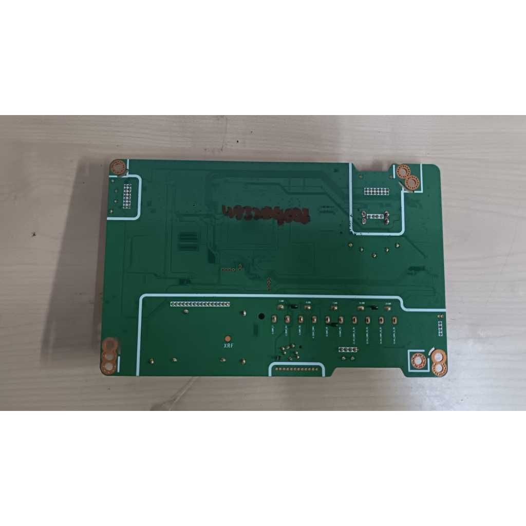 my-11134207-820l5-mhkohizv9gqu65