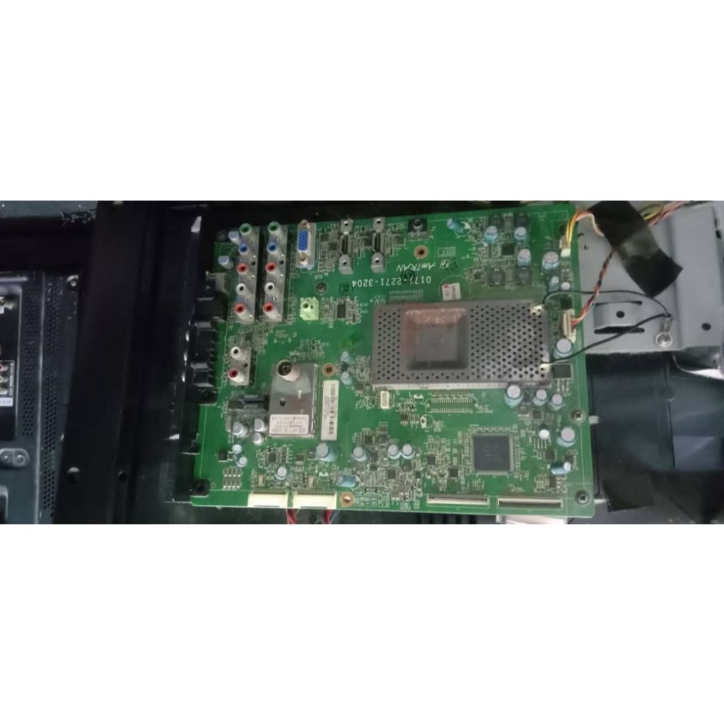 my-11134207-7ras8-m14mkwbo2moxb2