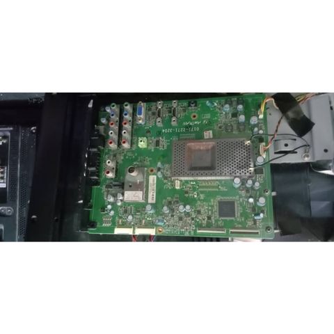 my-11134207-7ras8-m14mkwbo2moxb2