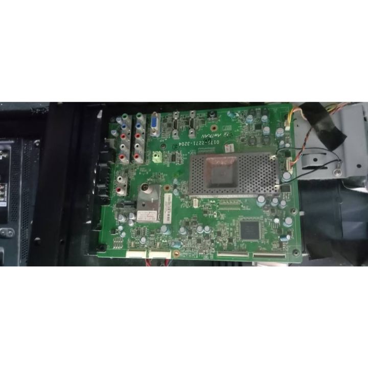 my-11134207-7ras8-m14mkwbo2moxb2