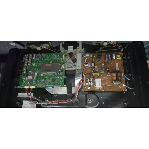 my-11134207-7rasc-m14mkwbo184h71
